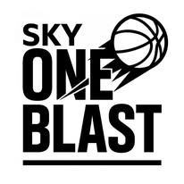 @skyoneblast